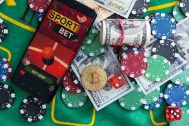 Pengalaman perjudian terbaik di Indonesia dengan 88baru - slot online dan live casino